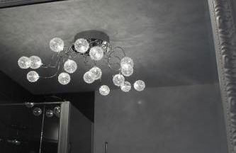 Haus Sonnenschein - Foto 7