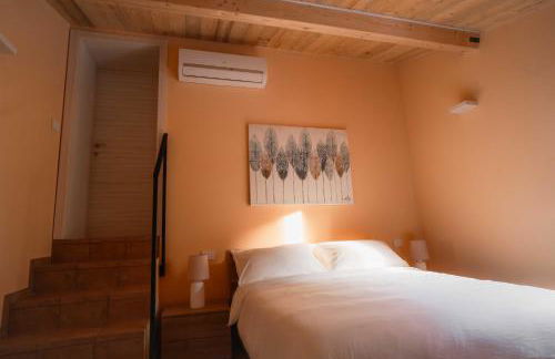 Il Tramonto - Deluxe Apartments - Foto 25