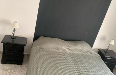 Casa pajarera - Foto 18