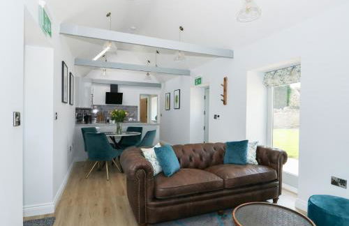 The Croft Farm - Photo 7