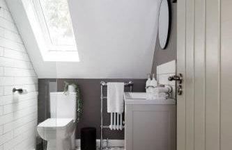 Stylish Self-contained Countryside Accommodation - Foto 26