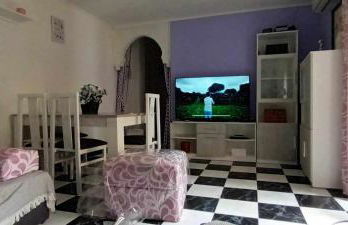 Magnifica Ubicación - Foto 14