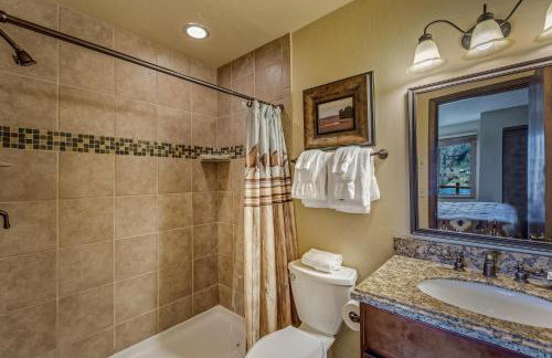 Eagle's Nest - Foto 14