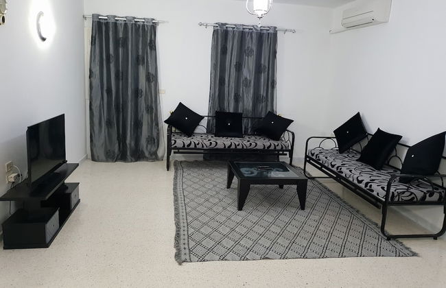 Menzel Rayen - Foto 14