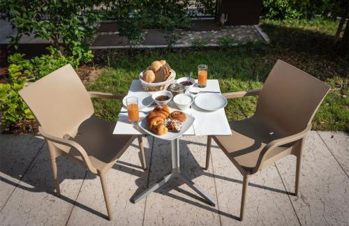 Agriturismo Ca' Giulietta - Foto 56