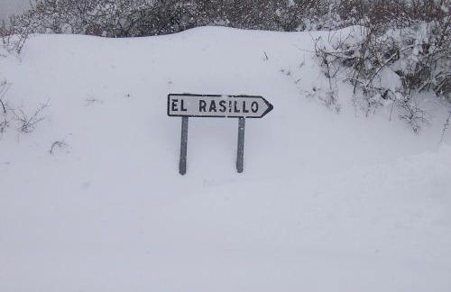 El Patio de la Morera - Foto 47