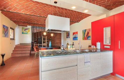 Villa Gelsi - Quaint and charming villa with pool! - Foto 40