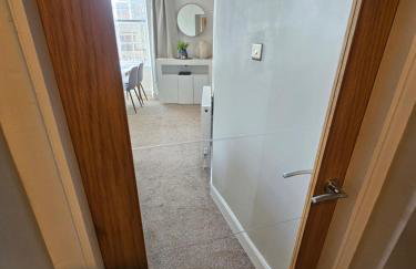 Ocean View 2 - Foto 31