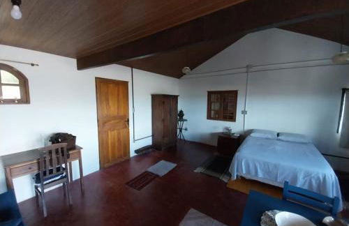 Hospedagem Casa Gaião - Photo 10