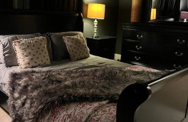 The Nook at Ballyward Croft - Foto 13