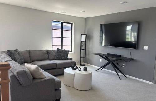 Sterling Ranch, Littleton, Colorado - Foto 4