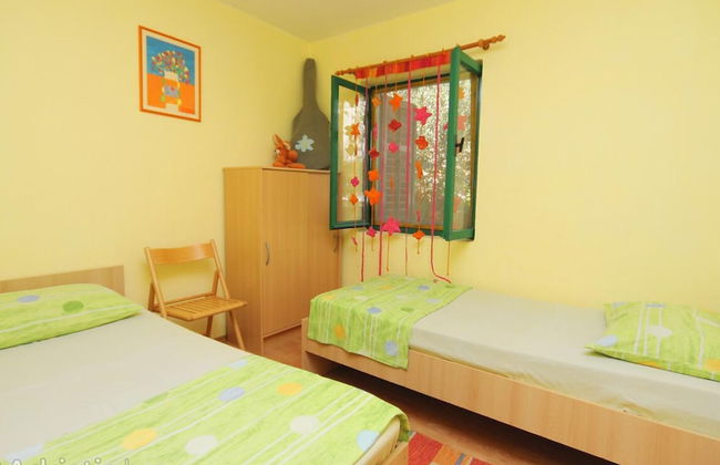 Holiday Home Jadranka - Foto 3