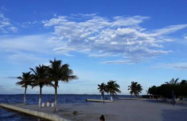 Refugio em Praia Seca - Foto 10