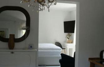 Ferienwohnung Elfriede im Haus Namenlos - Foto 1