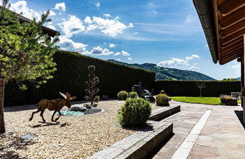 Himmelseck - Foto 13