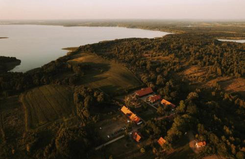 Poganty - Jałownik - Foto 7