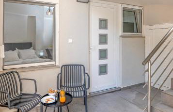 Demar Studios - Foto 34