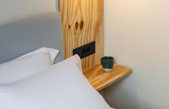 Tkalčićeva 82/1 - Foto 48