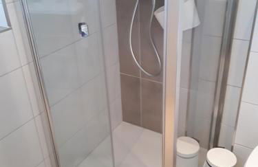 Korth Pilsum - Foto 21