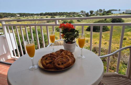Ciel Azul Ibiza Apartamentos - Foto 33