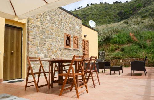 Appartamenti Le Giare Acciaroli - Foto 48