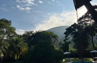 Jardim Secreto - Itaipava - Foto 15