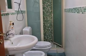 Queen Mary - Torre Faro Messina - Foto 31