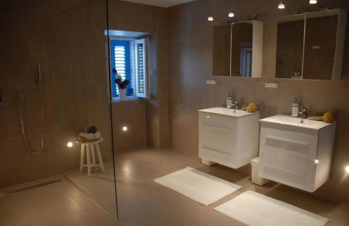 Stone House - Foto 30