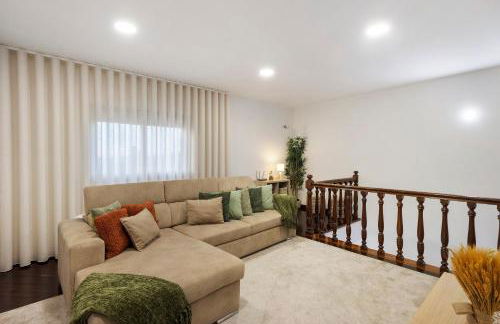 Casa São Domingos - Foto 6