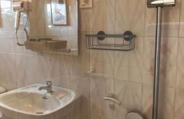 Dulce Mañana - Foto 40