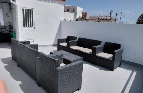 Casa Rural Bodega Oramas - Foto 27