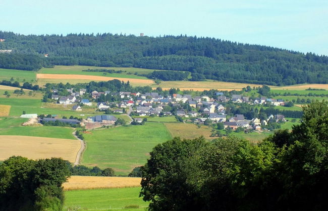 Forest Hideaway for 2 Guesst - Foto 32