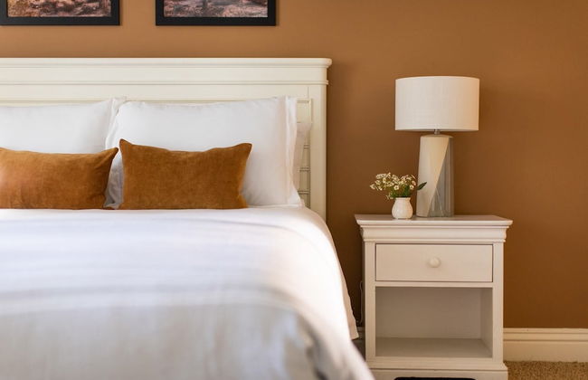 Amarilla by Avantstay Peaceful Paradise w/ Pool, Spa & Theatre Room - Foto 7