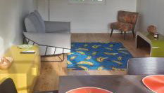 Bourges coeur de marais - Foto 4