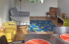 Bourges coeur de marais - Photo 4