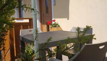 Casa Alice 5.3 - Foto 4, Garden