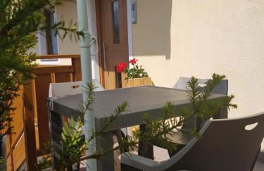 Casa Alice 5.3 - Foto 4