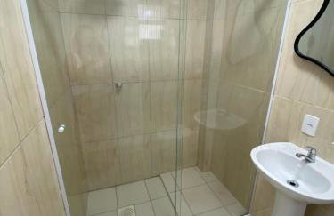 Apartamento Frente à Praia Santos II - Foto 26