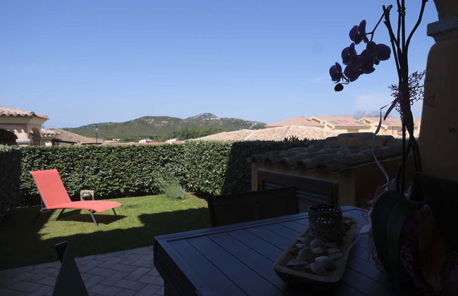 Aria di Vacanza - Bilandro Nord - Photo 14