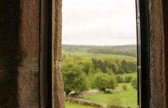 Derbyshire Cottage for 4, 1 hour per day private pool use - Photo 19