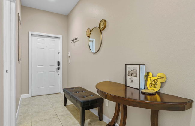 Main Street in Paradise Palms - Foto 42