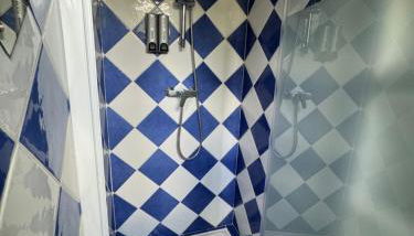 Beau studio plein centre ville - Foto 5, Shower