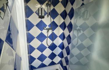 Beau studio plein centre ville - Foto 5