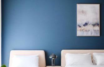 Garden Triple Suite - 3 min walk to Benina Express - Foto 7