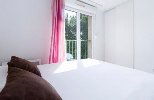 Garden & City Lyon - Marcy - Foto 62