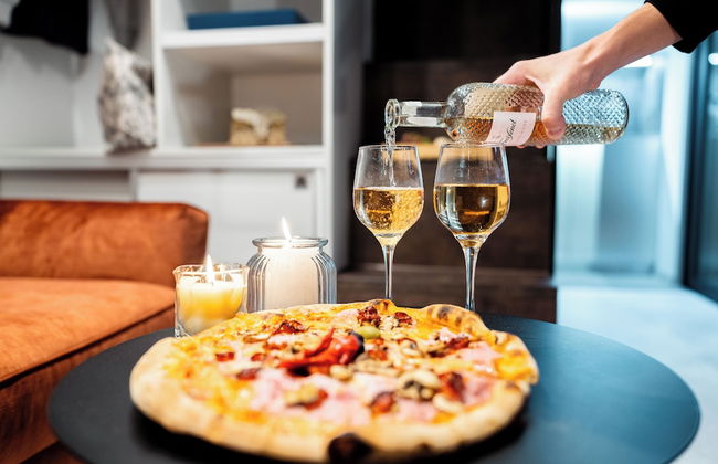 Ostravinka - Boutique Apartment - Foto 5