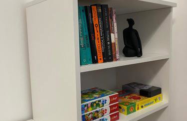 Apartament Mirka centrum - Foto 10