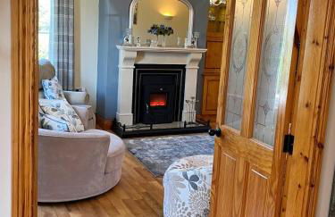 Lattone House - Foto 14