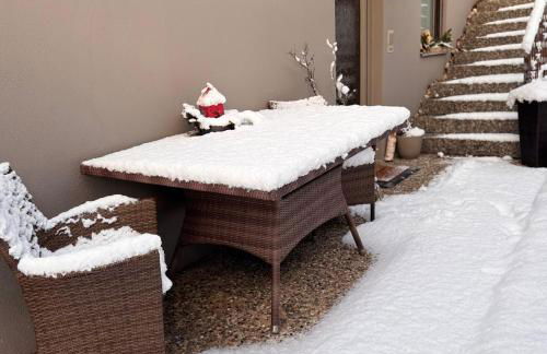 Waldblick Glatt - Photo 28