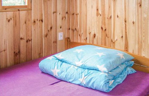 2 Bedroom Cozy Home In Osieki - Foto 8